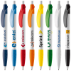 Balpen Cosmo grip hardcolour