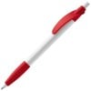 Balpen Cosmo grip hardcolour