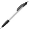 Balpen Cosmo grip hardcolour
