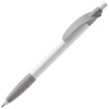 Balpen Cosmo grip hardcolour