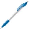 Balpen Cosmo grip hardcolour