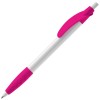 Balpen Cosmo grip hardcolour