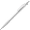 Balpen Cosmo grip hardcolour