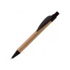 Balpen eco leaf