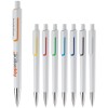 Balpen Illusion hardcolour