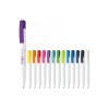 Balpen Nash hardcolour