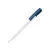 Balpen Nash hardcolour