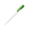 Balpen Nash hardcolour