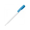 Balpen Nash hardcolour