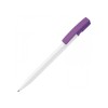 Balpen Nash hardcolour