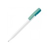Balpen Nash hardcolour