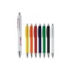 Balpen Texas hardcolour