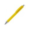 Balpen Texas hardcolour