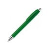 Balpen Texas hardcolour