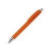 Balpen Texas hardcolour