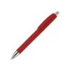 Balpen Texas hardcolour