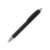 Balpen Texas hardcolour