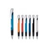 Balpen Zorro kleur hardcolour
