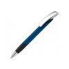Balpen Zorro kleur hardcolour