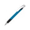 Balpen Zorro kleur hardcolour