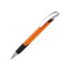 Balpen Zorro kleur hardcolour