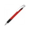 Balpen Zorro kleur hardcolour