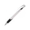 Balpen Zorro kleur hardcolour
