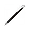 Balpen Zorro kleur hardcolour