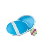 Catch & play beachspel - vangspel met zuignappen