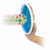 Catch & play beachspel - vangspel met zuignappen