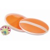 Catch & play beachspel - vangspel met zuignappen