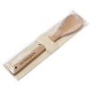 Lepel Selma