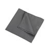 Multifunctionele bandana 50x50 cm - polyester en katoen 85g/m2
