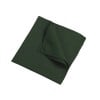 Multifunctionele bandana 50x50 cm - polyester en katoen 85g/m2