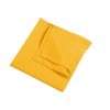 Multifunctionele bandana 50x50 cm - polyester en katoen 85g/m2