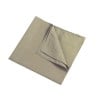 Multifunctionele bandana 50x50 cm - polyester en katoen 85g/m2