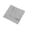 Multifunctionele bandana 50x50 cm - polyester en katoen 85g/m2