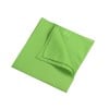 Multifunctionele bandana 50x50 cm - polyester en katoen 85g/m2