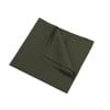 Multifunctionele bandana 50x50 cm - polyester en katoen 85g/m2
