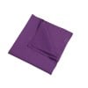 Multifunctionele bandana 50x50 cm - polyester en katoen 85g/m2