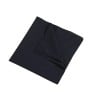 Multifunctionele bandana 50x50 cm - polyester en katoen 85g/m2