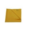 Multifunctionele bandana 50x50 cm - polyester en katoen 85g/m2