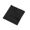 Multifunctionele bandana 50x50 cm - polyester en katoen 85g/m2