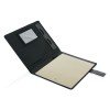 Basic tech A4 portfolio - polyester