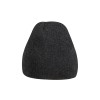 Daiber beanie - acryl - tweelaags