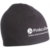 Daiber beanie - acryl - tweelaags