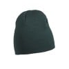 Daiber beanie - acryl - tweelaags