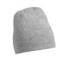 Daiber beanie - acryl - tweelaags