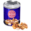Blikje Salysol cocktailnoten - 50 gram - vegan en halal
