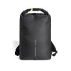 Urban Lite rugzak - 27L - polyester - laptopvak - anti diefstal